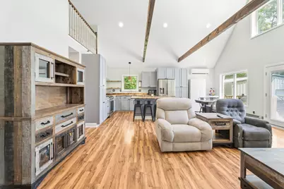 75 Marsh Road, Belfast, ME 04915 - Photo 17