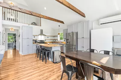 75 Marsh Road, Belfast, ME 04915 - Photo 11
