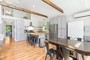 75 Marsh Rd, Belfast, ME 04915 - Photo 11