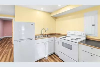 75 Marsh Road, Belfast, ME 04915 - Photo 57