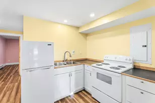 75 Marsh Rd, Belfast, ME 04915 - Photo 57