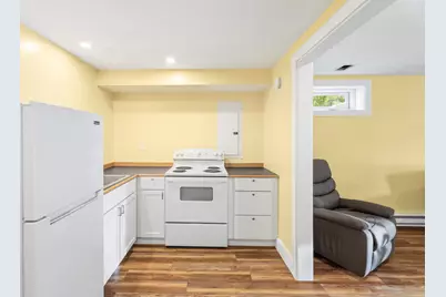 75 Marsh Road, Belfast, ME 04915 - Photo 59