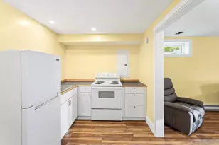 75 Marsh Rd, Belfast, ME 04915 - Photo 59