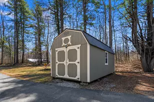 75 Marsh Rd, Belfast, ME 04915 - Photo 83