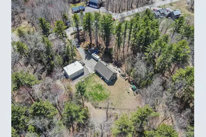 75 Marsh Road, Belfast, ME 04915 - Photo 79