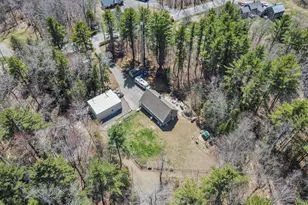75 Marsh Rd, Belfast, ME 04915 - Photo 79