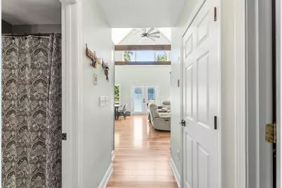 75 Marsh Road, Belfast, ME 04915 - Photo 27