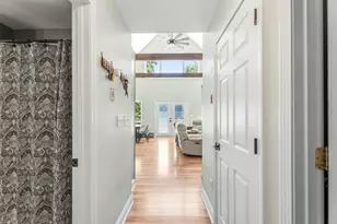 75 Marsh Rd, Belfast, ME 04915 - Photo 27