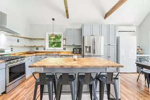 75 Marsh Rd, Belfast, ME 04915 - Photo 13