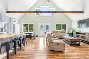 75 Marsh Rd, Belfast, ME 04915 - Photo 19