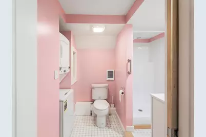 75 Marsh Road, Belfast, ME 04915 - Photo 63