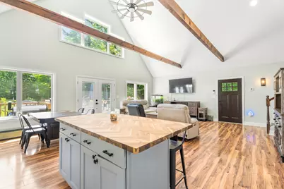 75 Marsh Road, Belfast, ME 04915 - Photo 15
