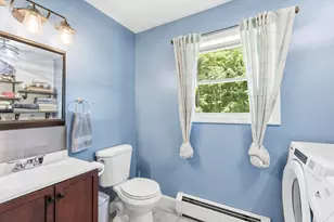 75 Marsh Rd, Belfast, ME 04915 - Photo 23