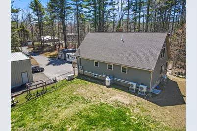 75 Marsh Road, Belfast, ME 04915 - Photo 3