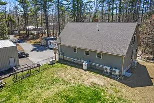 75 Marsh Rd, Belfast, ME 04915 - Photo 3