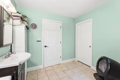75 Marsh Road, Belfast, ME 04915 - Photo 31