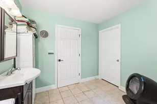 75 Marsh Rd, Belfast, ME 04915 - Photo 31