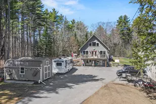 75 Marsh Rd, Belfast, ME 04915 - Photo 7