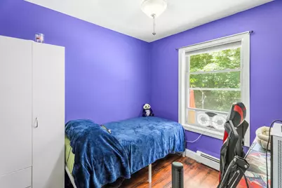 75 Marsh Road, Belfast, ME 04915 - Photo 41