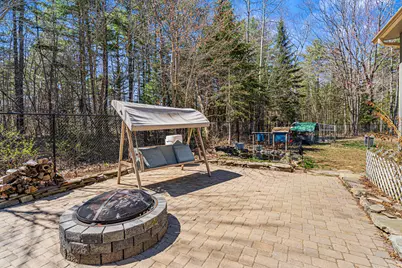 75 Marsh Road, Belfast, ME 04915 - Photo 73