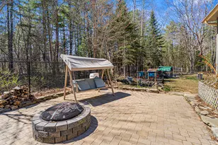 75 Marsh Rd, Belfast, ME 04915 - Photo 73