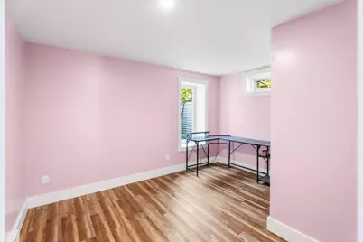 75 Marsh Road, Belfast, ME 04915 - Photo 65