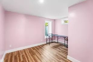 75 Marsh Rd, Belfast, ME 04915 - Photo 65