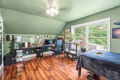 75 Marsh Road, Belfast, ME 04915 - Photo 47