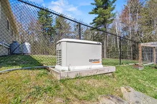 75 Marsh Rd, Belfast, ME 04915 - Photo 75