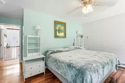 75 Marsh Road, Belfast, ME 04915 - Photo 29