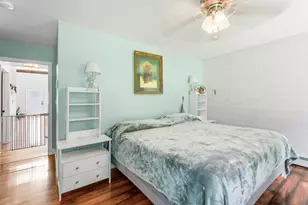75 Marsh Rd, Belfast, ME 04915 - Photo 29
