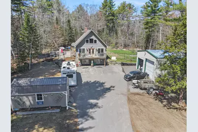 75 Marsh Road, Belfast, ME 04915 - Photo 77