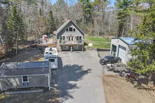 75 Marsh Rd, Belfast, ME 04915 - Photo 77