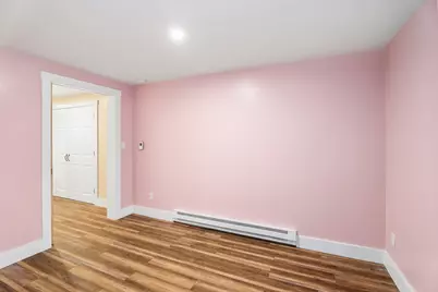75 Marsh Road, Belfast, ME 04915 - Photo 67