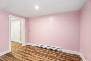 75 Marsh Rd, Belfast, ME 04915 - Photo 67