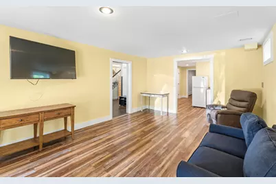 75 Marsh Road, Belfast, ME 04915 - Photo 55