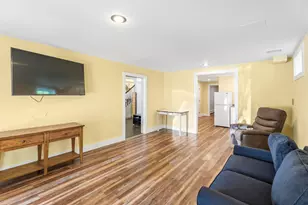 75 Marsh Rd, Belfast, ME 04915 - Photo 55