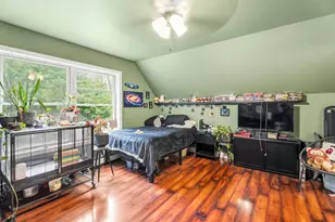 75 Marsh Rd, Belfast, ME 04915 - Photo 51