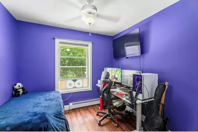 75 Marsh Road, Belfast, ME 04915 - Photo 39