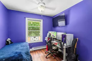 75 Marsh Rd, Belfast, ME 04915 - Photo 39