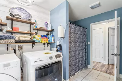 75 Marsh Road, Belfast, ME 04915 - Photo 25
