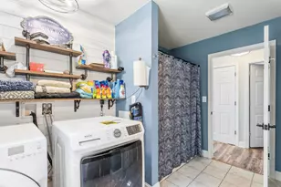 75 Marsh Rd, Belfast, ME 04915 - Photo 25