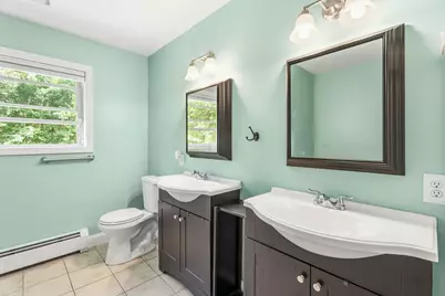 75 Marsh Road, Belfast, ME 04915 - Photo 35
