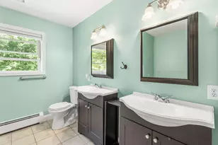 75 Marsh Rd, Belfast, ME 04915 - Photo 35