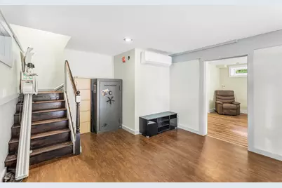 75 Marsh Road, Belfast, ME 04915 - Photo 21
