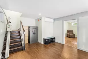 75 Marsh Rd, Belfast, ME 04915 - Photo 21