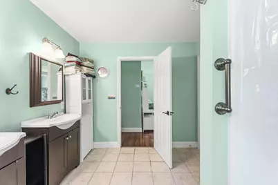 75 Marsh Road, Belfast, ME 04915 - Photo 37