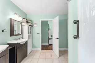 75 Marsh Rd, Belfast, ME 04915 - Photo 37