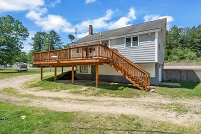 619 Newfield Road, Shapleigh, ME 04076 - Photo 3