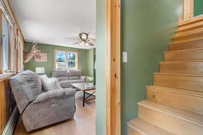 619 Newfield Road, Shapleigh, ME 04076 - Photo 23